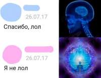 647x504