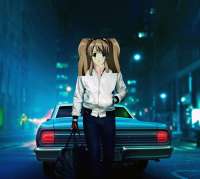 2190x1970