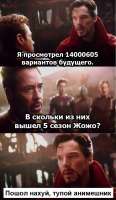 557x960