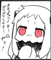 315x369