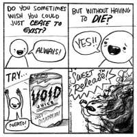 1080x1080