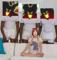 591x624
