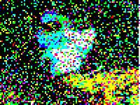 799x600