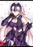 700x988