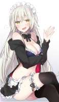 956x1642