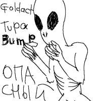 876x876
