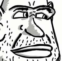 376x374
