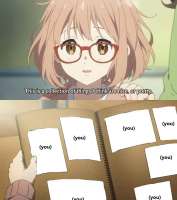 854x960