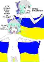 428x604