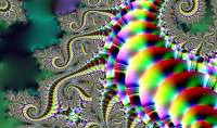 1276x758