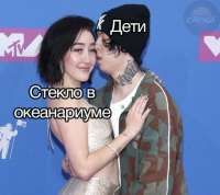 473x423