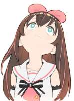 593x796