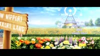 640x360