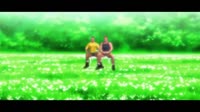 640x360