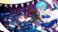 1366x768