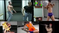 640x360