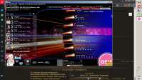 1366x768