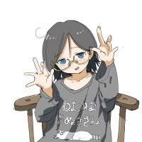 1920x1920
