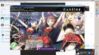 1366x768
