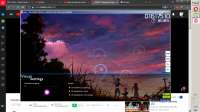 1366x768