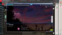 1366x768