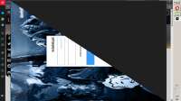 1366x768