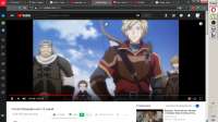 1366x768