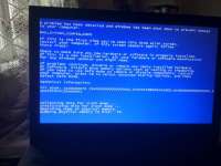 1280x960