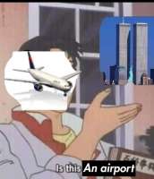 653x757