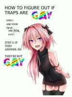540x721