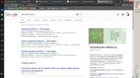 1366x768
