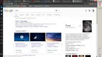 1366x768