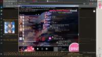 1366x768