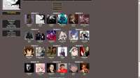 1366x768