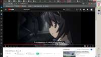 1366x768