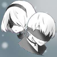 641x641