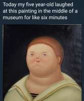 1072x1288