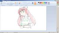 1366x768