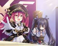 891x719