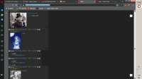 1366x768