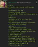 825x1024
