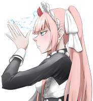 900x975