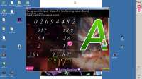 1366x768