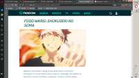 1366x768