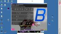 1366x768