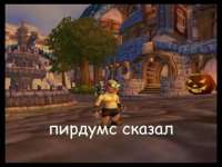 480x360