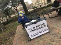 460x342