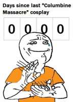 368x510