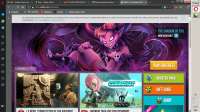 1366x768