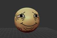 980x653